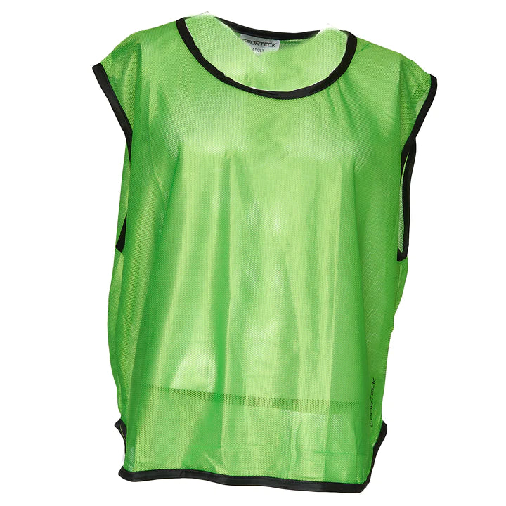 Training Bib (10 Colours)