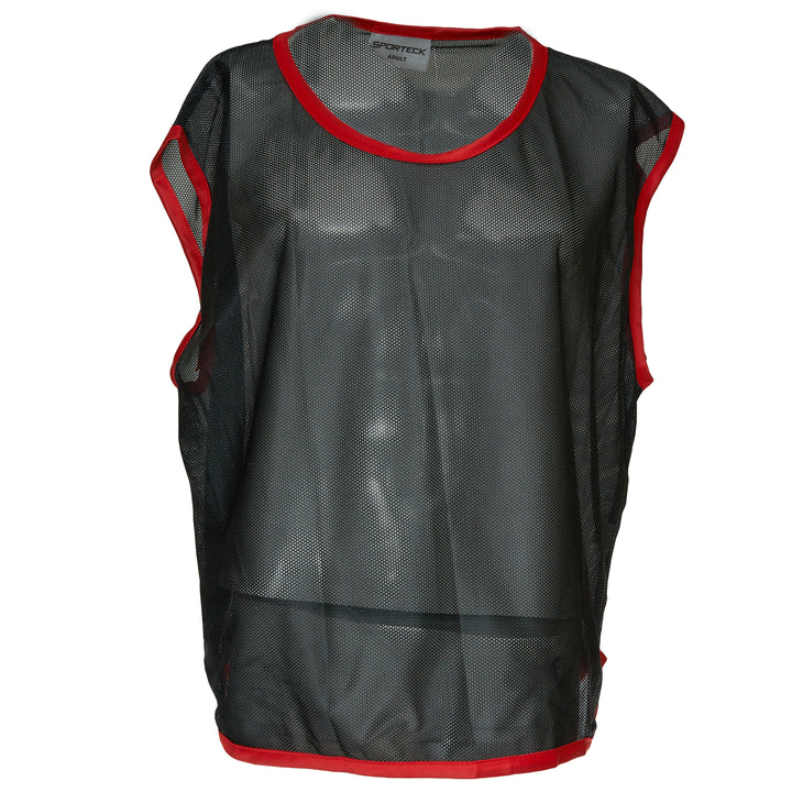 Training Bib (10 Colours)