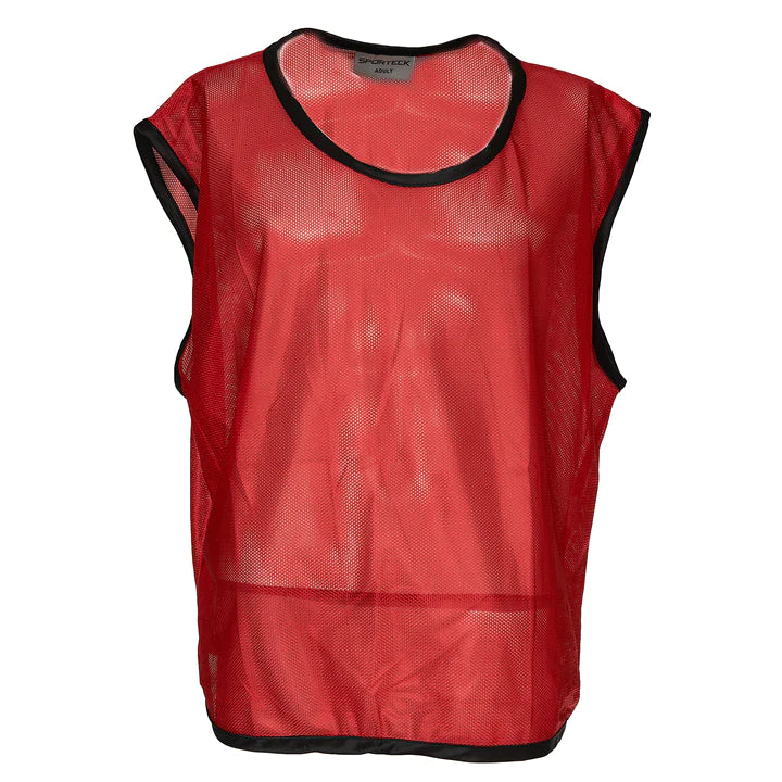 Training Bib (10 Colours)