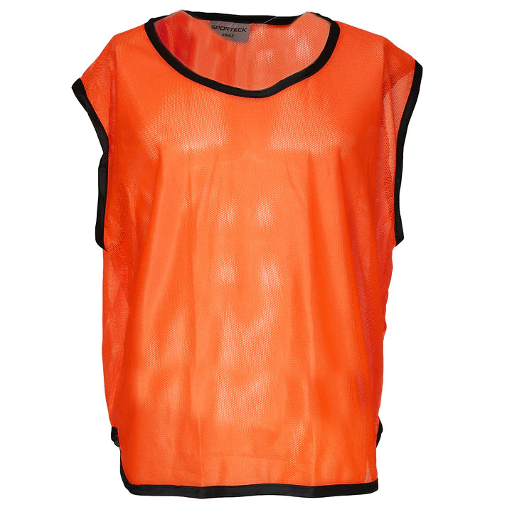 Training Bib (10 Colours)