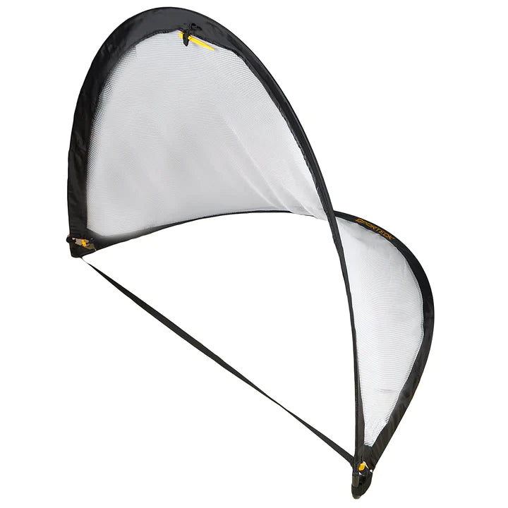 Pop Up Goals Non Weighted (6' & 4')