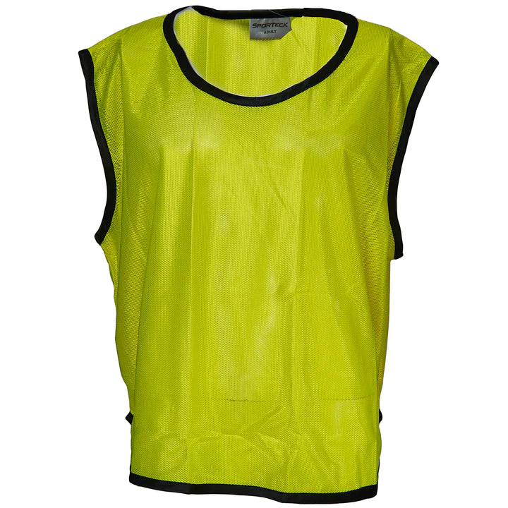 Training Bib (10 Colours)