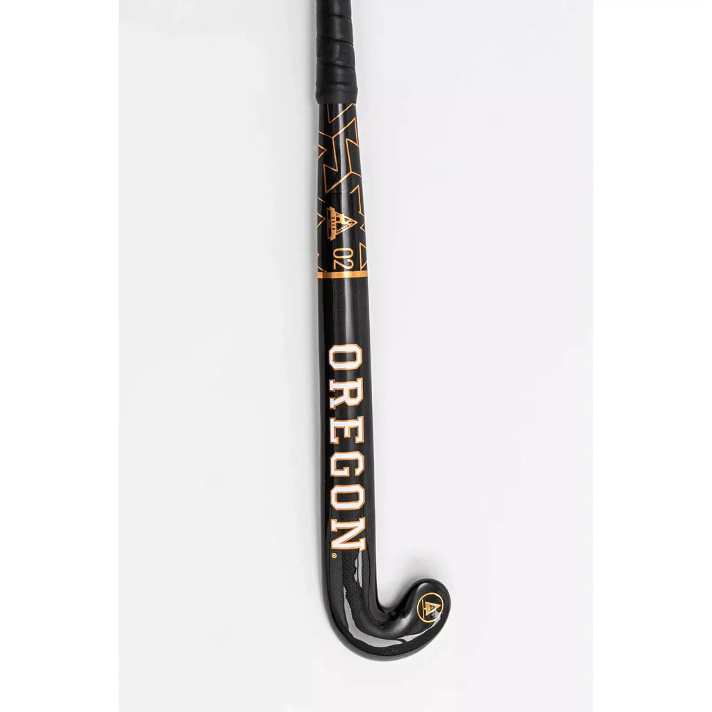 Oregon Deer 2 (New Model)