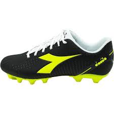 Diadora Pichichis JR