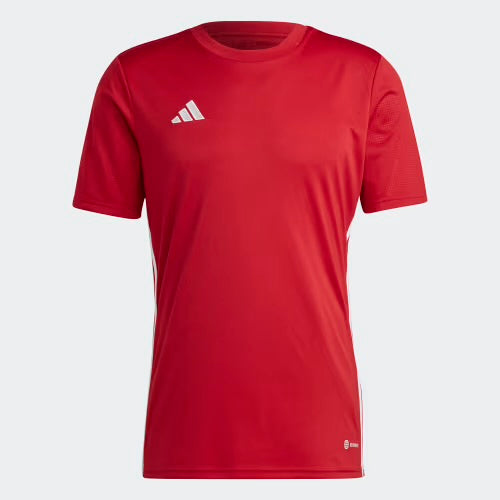 Adidas TABELA23 Jersey W - Red