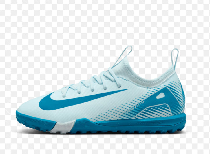 Jr Zoom Vapor 16 Academy TF