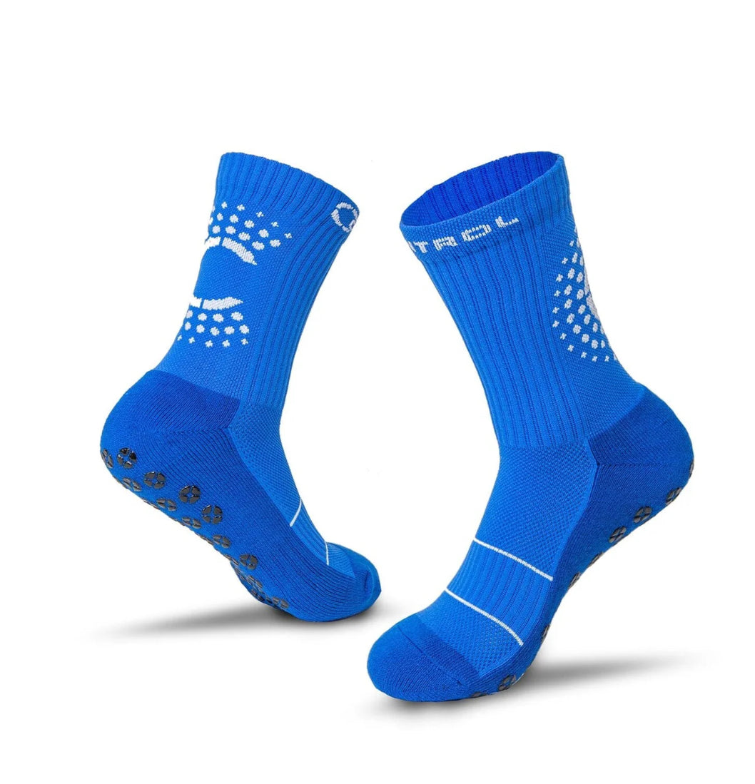 Control Sox 2.0