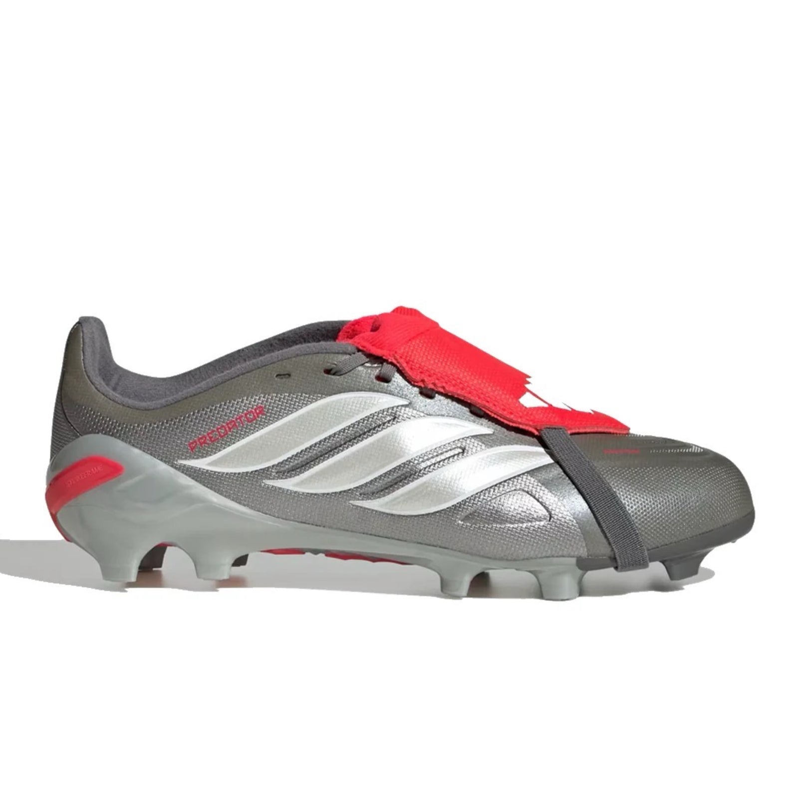 Adidas Predator League FT FG J