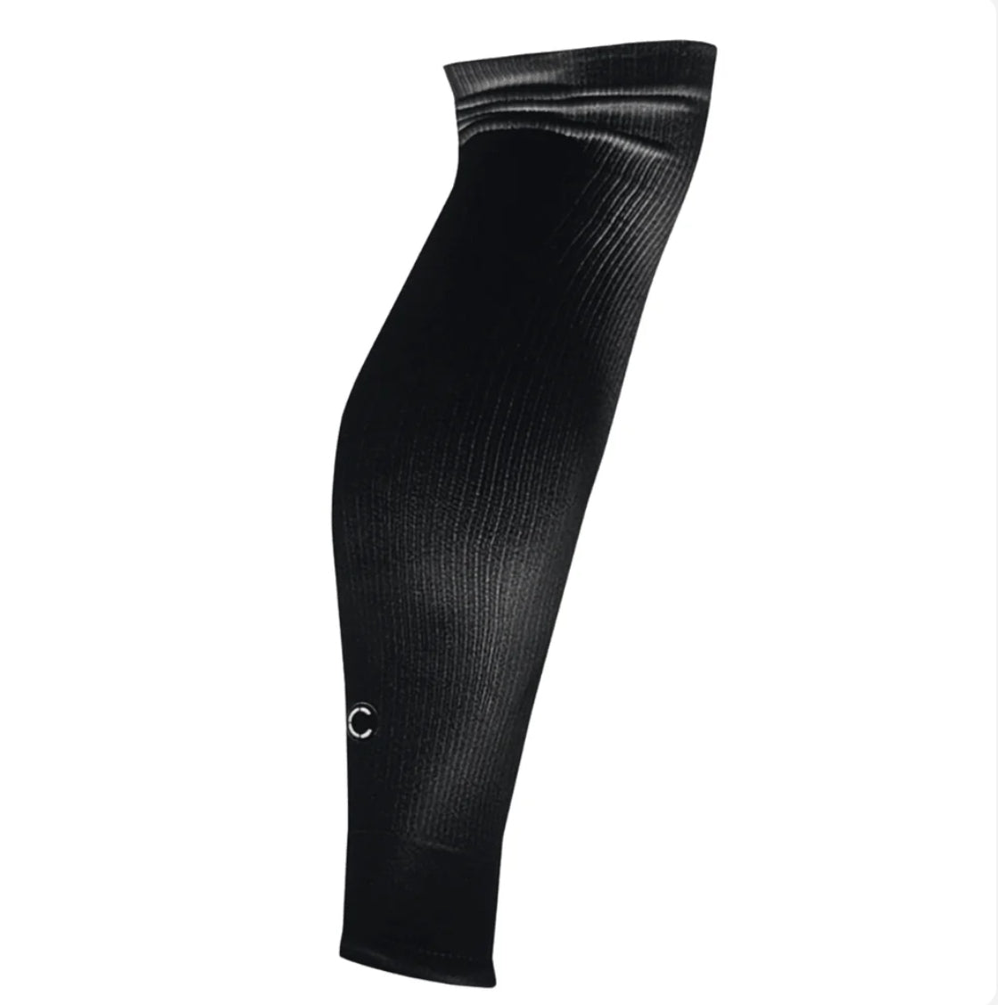 Control Sox Endurance Soccer Sleeve