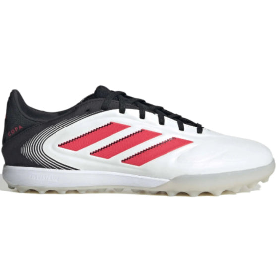 Adidas Copa Pure 3 League TF