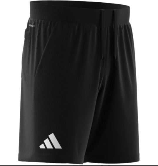 Adidas Referee 24 Shorts