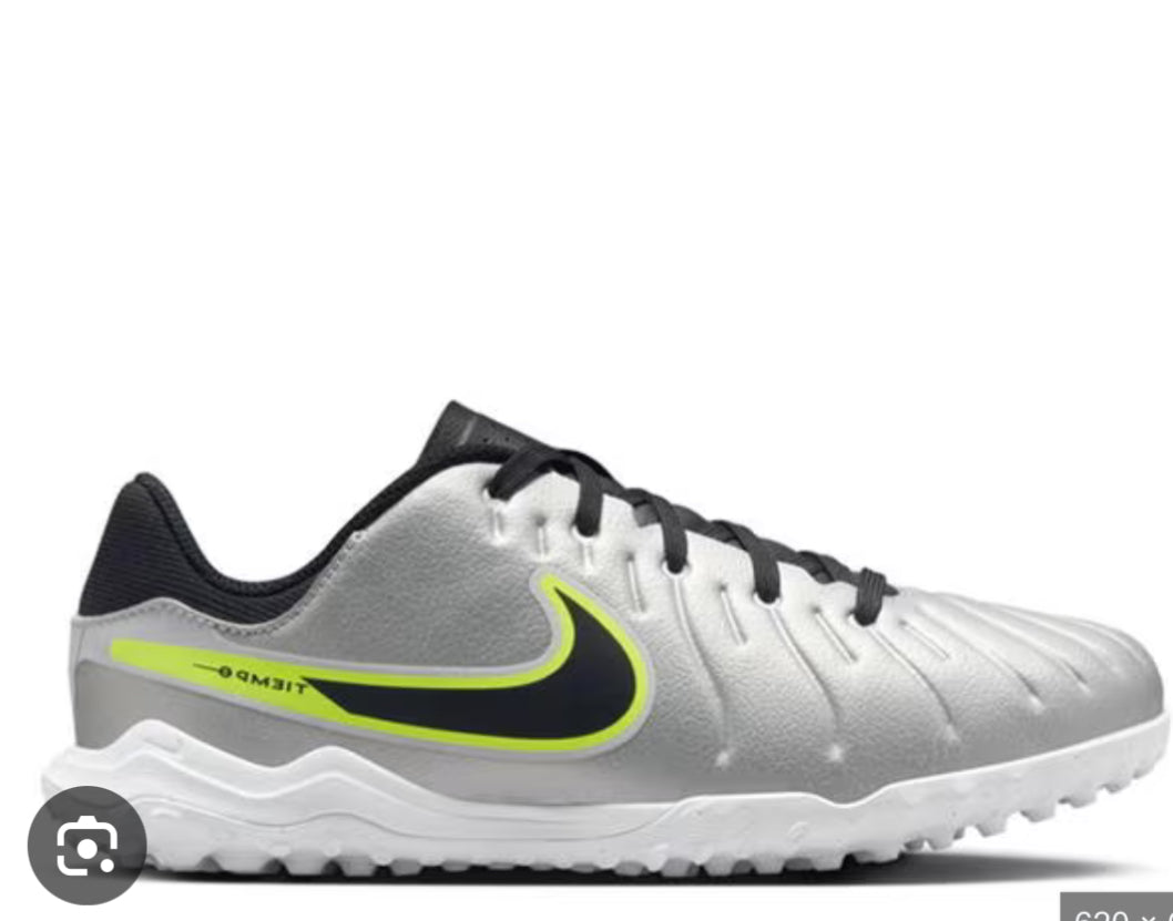 Jr Legend 10 Academy TF