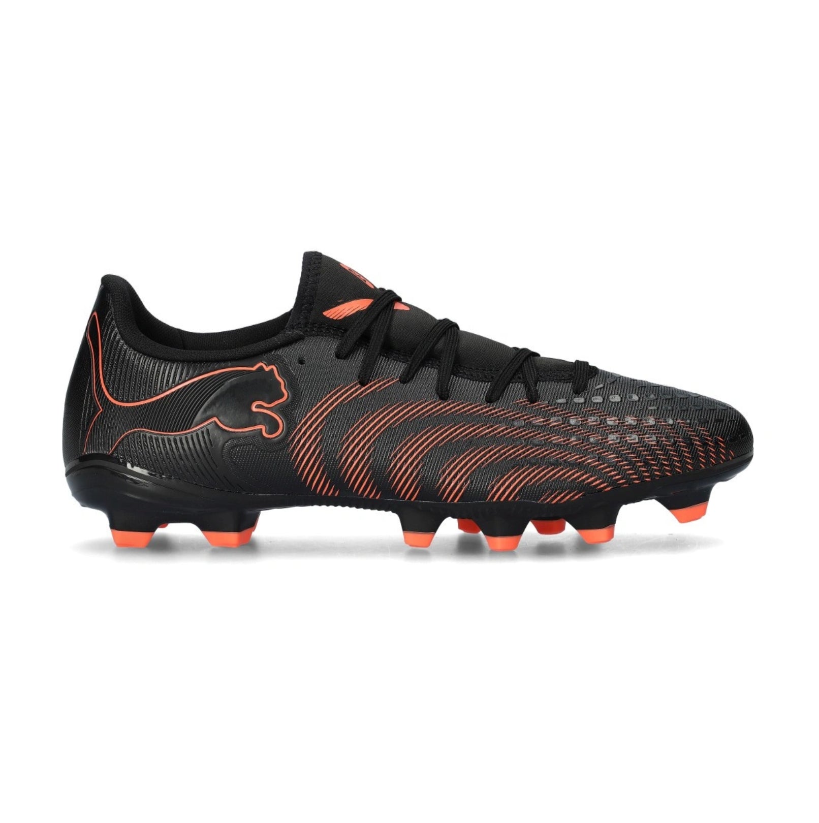 Puma Future 9 Play FG/AG