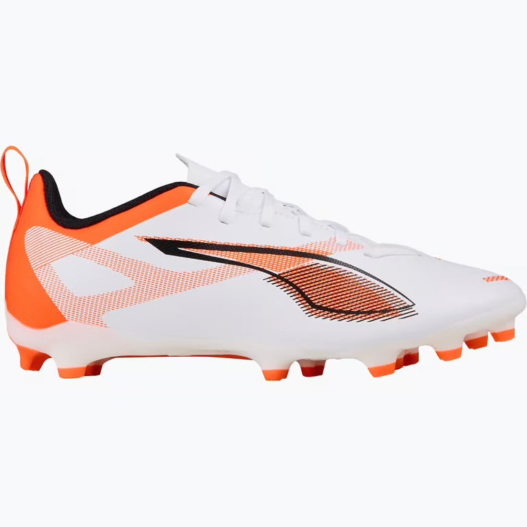 Puma Ultra 5 Play FG/AG Jr