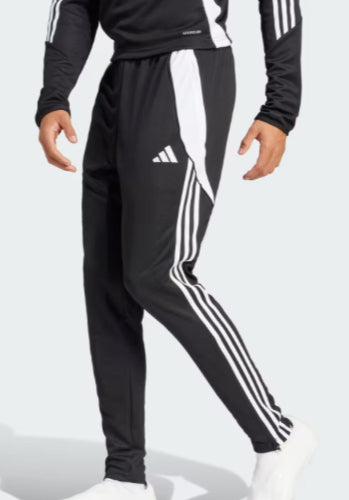 Adidas Tiro24 Trackpants