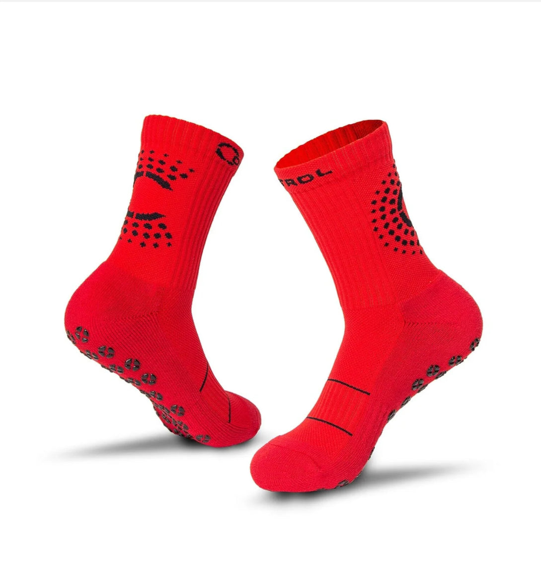 Control Sox 2.0