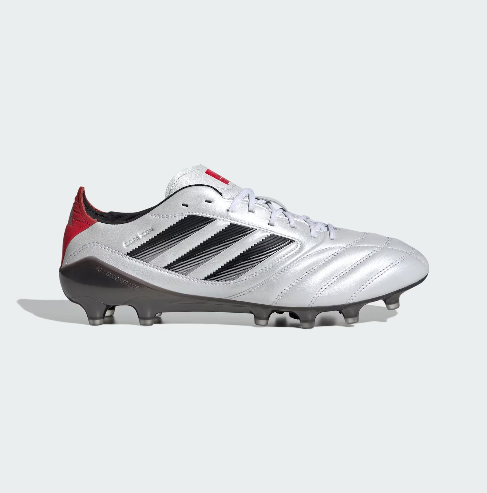 Adidas Copa Icon 2