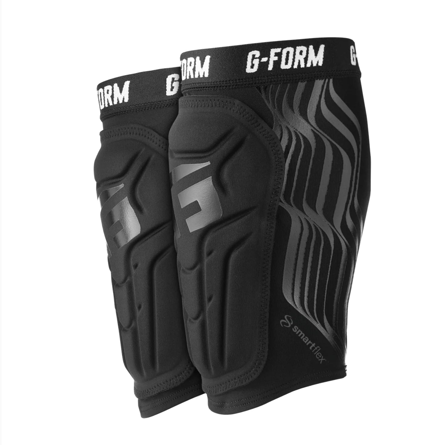 G-Form V2 Shinguard