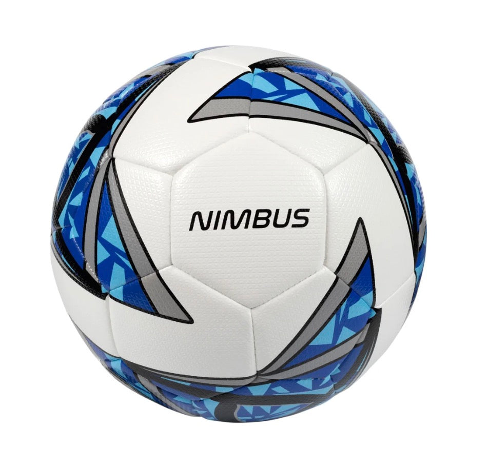 Sporteck Nimbus Soccer Ball