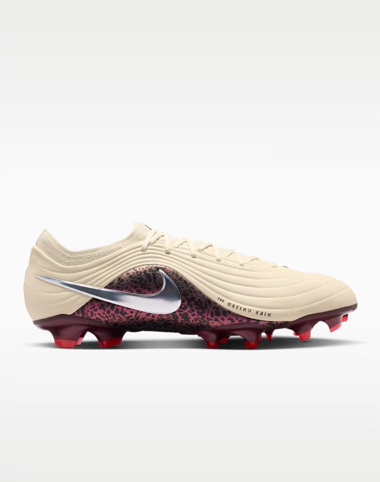 Nike Tiempo Maestro Elite FG NU3