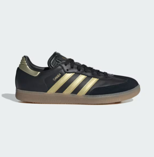 Adidas Samba Messi Jr