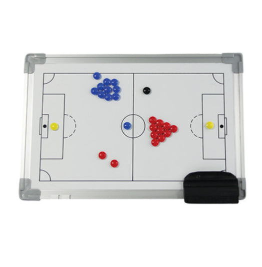 Eletto Coaches Board (60cmx90cm)