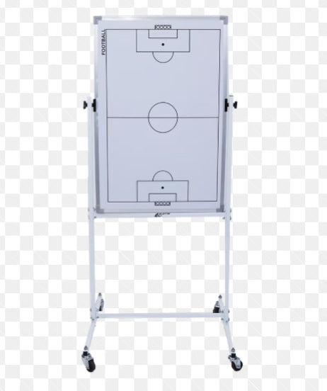 Eletto Tactic Board Stand
