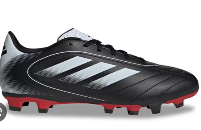 Adidas Goletto IX FG/MG