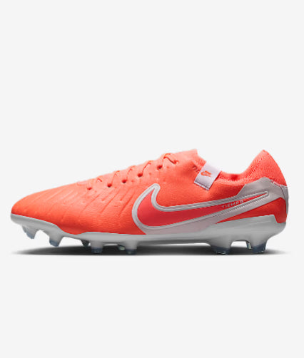 Nike Legend 10 Pro FG