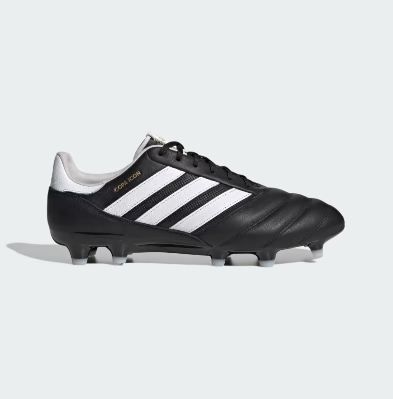 Adidas Copa Icon