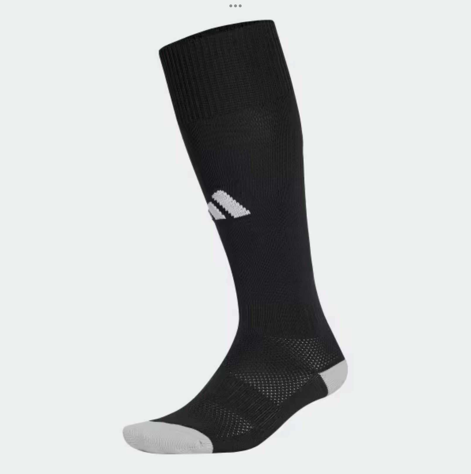 Adidas Milano 23 Sock