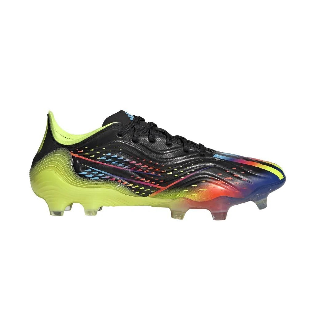 Adidas Copa Sense .1 FG – Macey's Sports