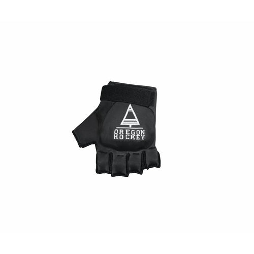 Oregon Knuckle Glove - Left Hand