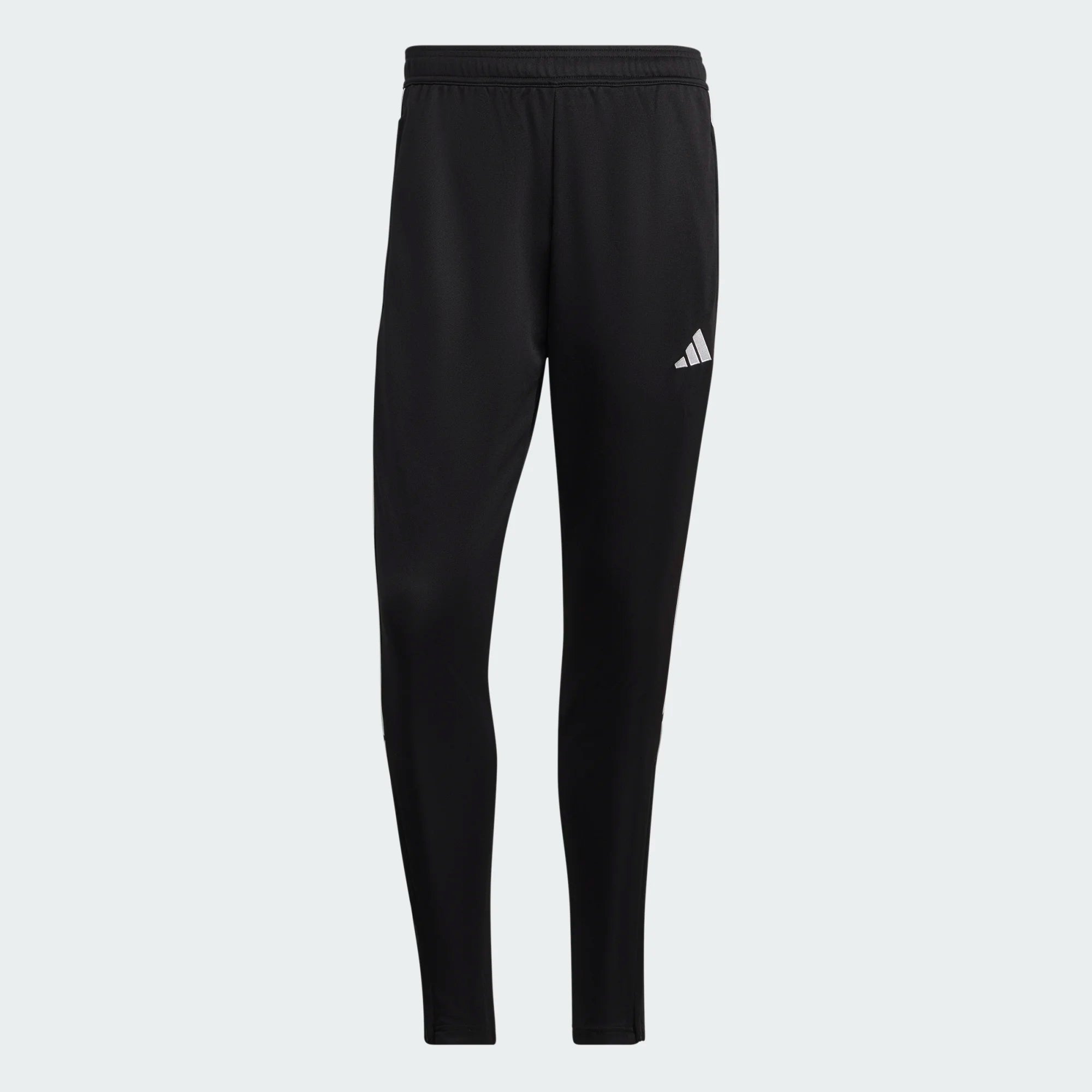 Adidas Tiro23 L Pant (Black/White)