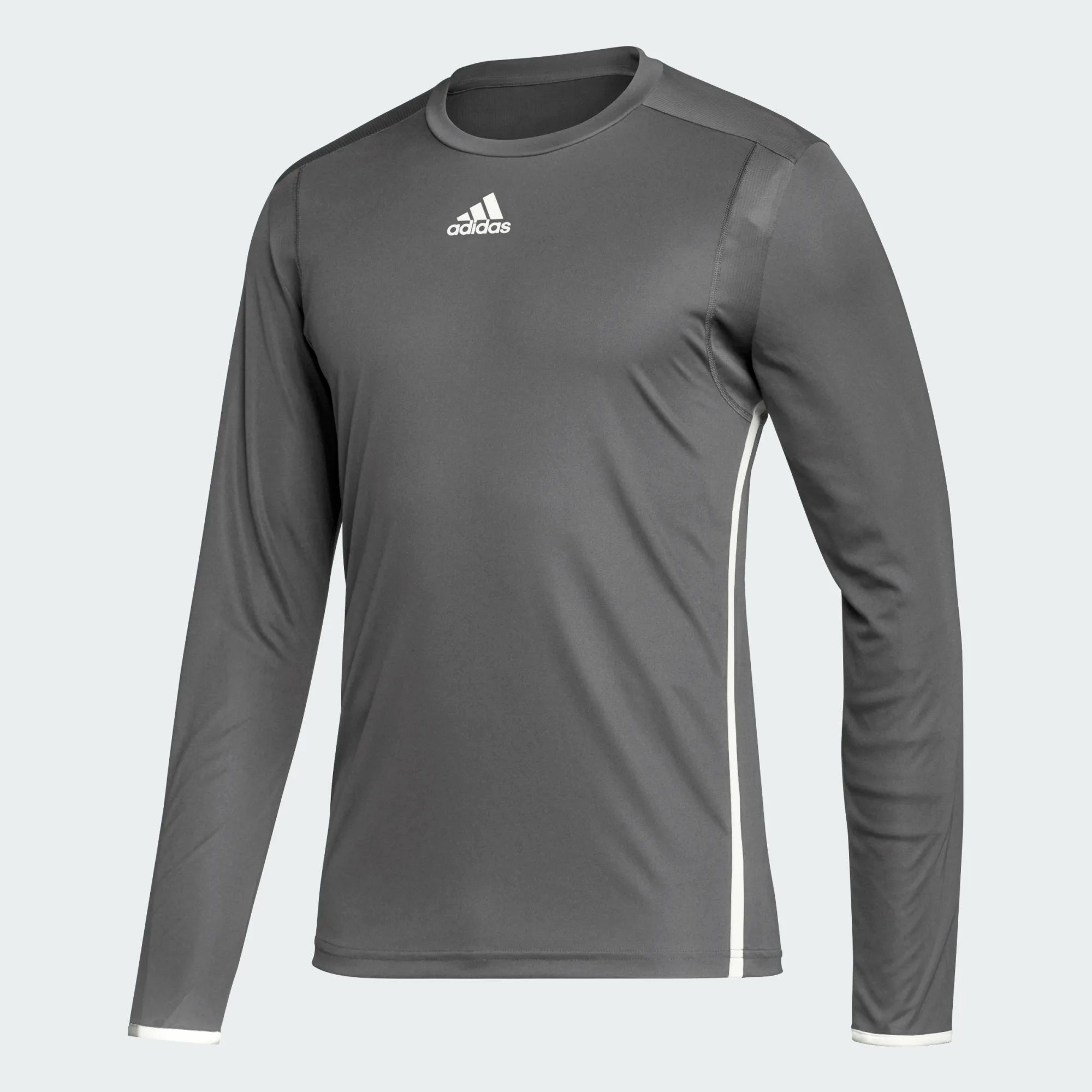 Adidas TI JERSEY LS