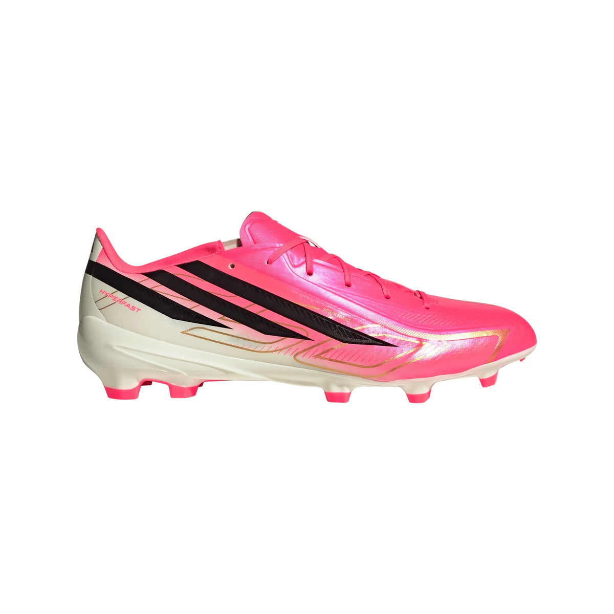Adidas F50 Hyperfast League FG