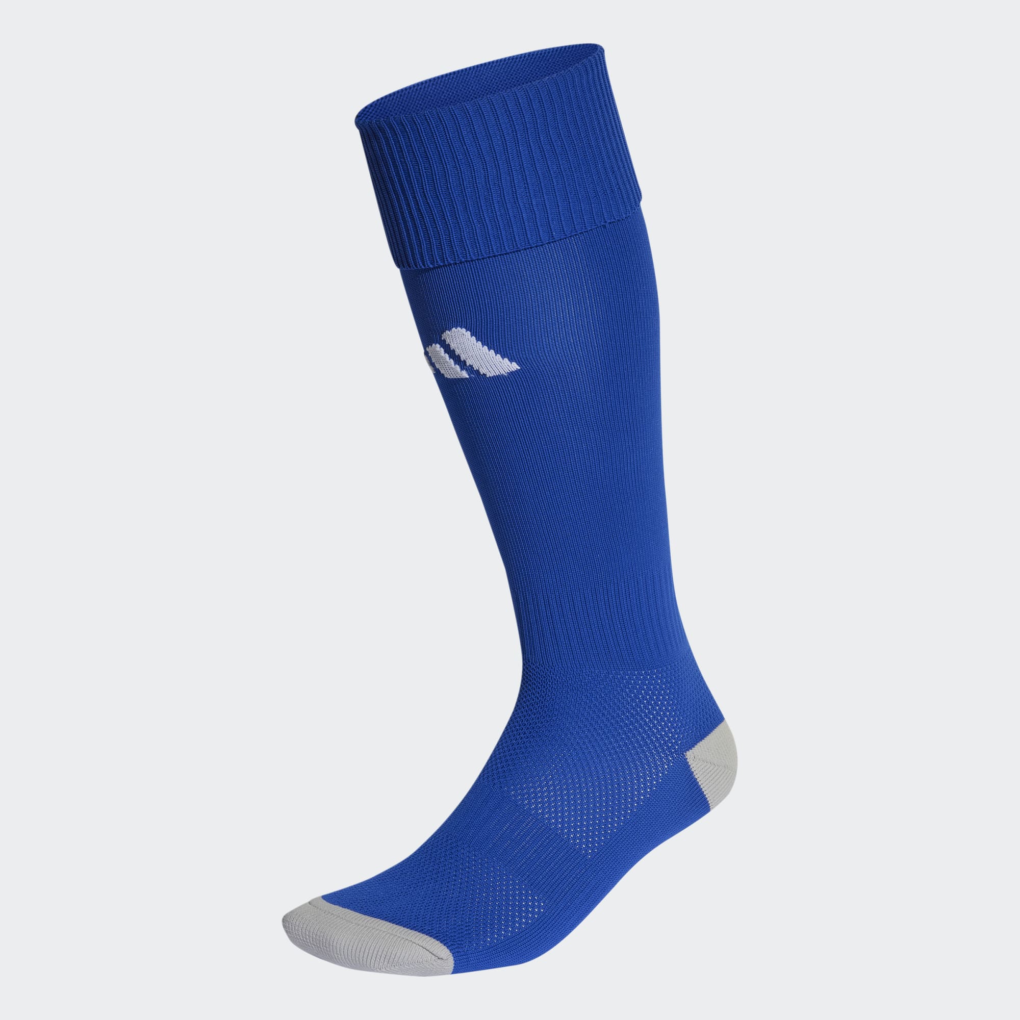 Adidas Milano 23 Sock