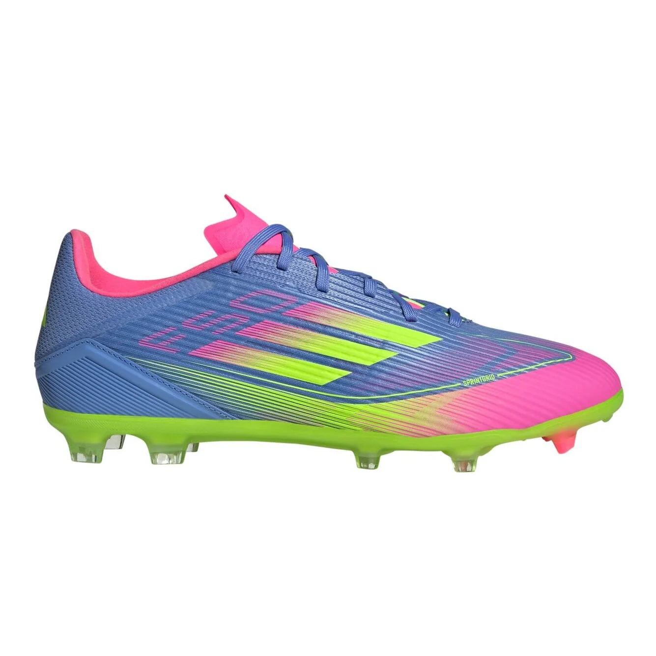 シューズ adidas F50 FG 25.5 Adidas F50 League FG/MG – Macey's Sports