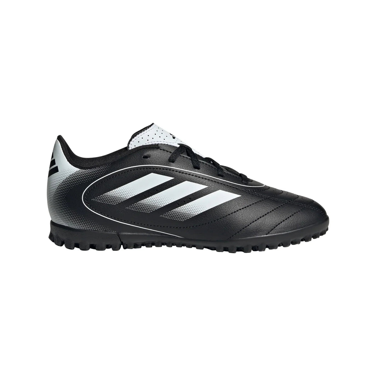 Adidas Goletto IX TF J