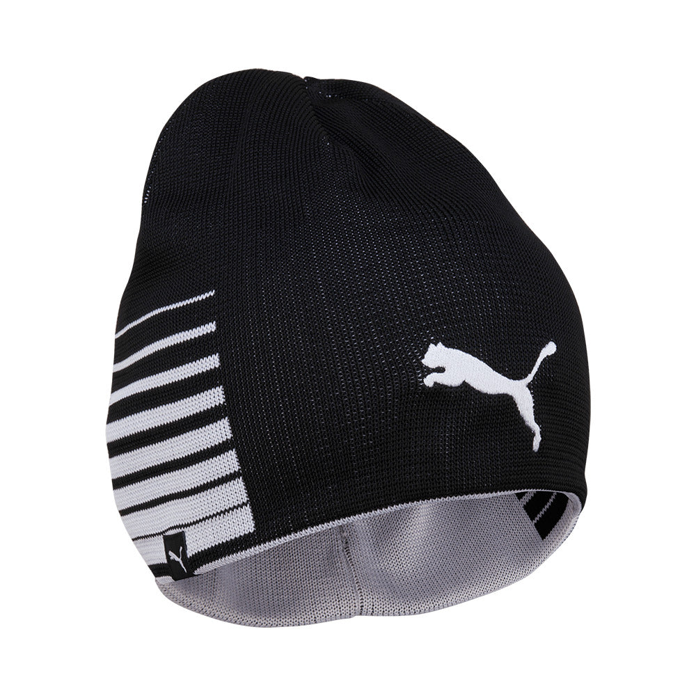 Puma Liga Reversible Beanie