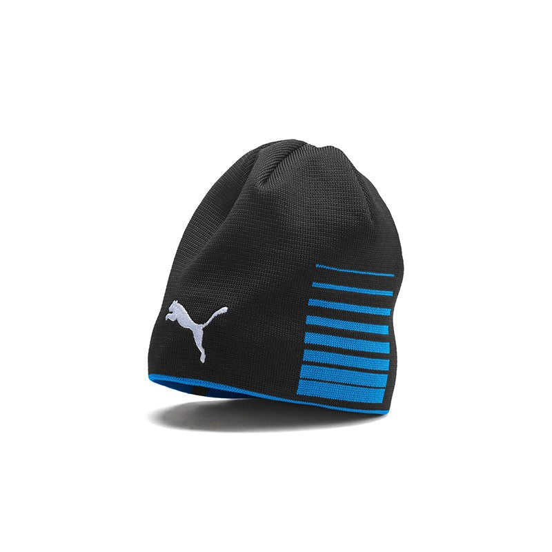 Puma Liga Reversible Beanie