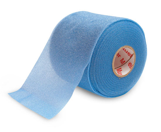 Prowrap