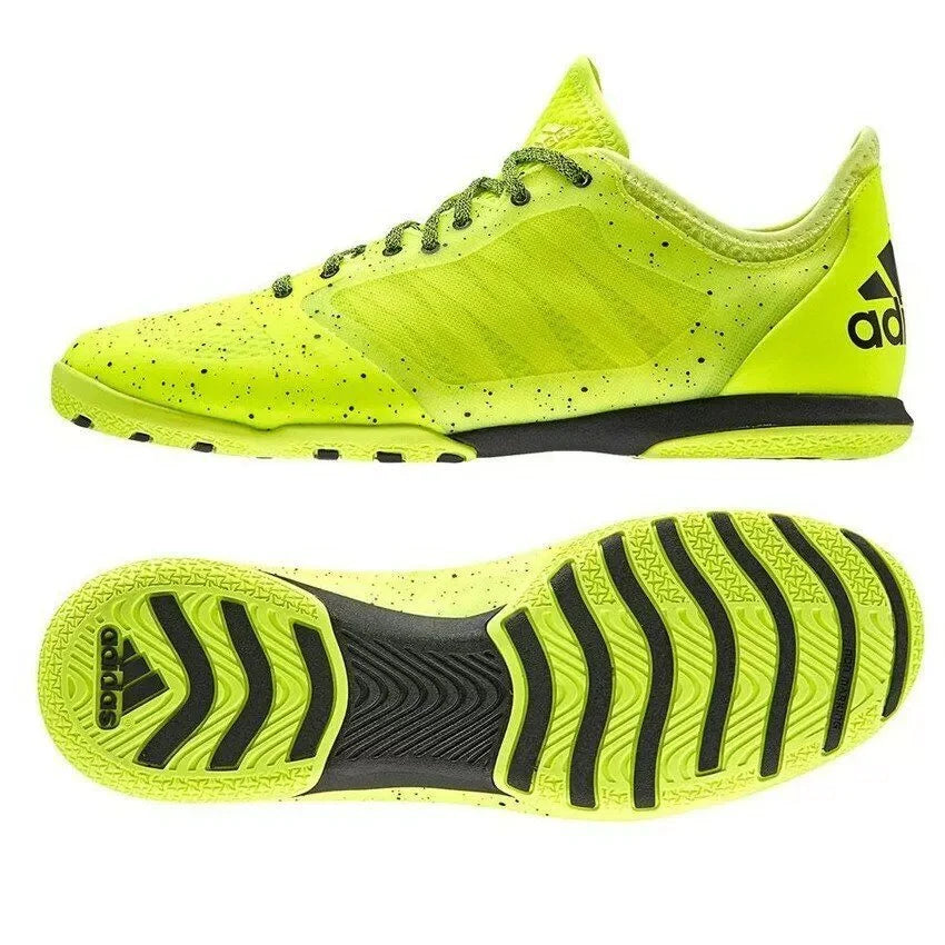 Adidas X15.1 CT Indoor