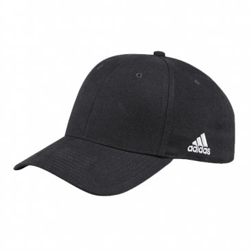 Adidas STR Flex Cap