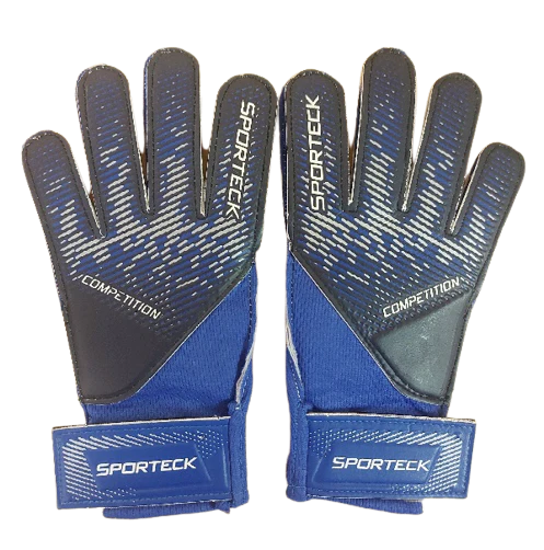 Sporteck Competition Goalie Gloves