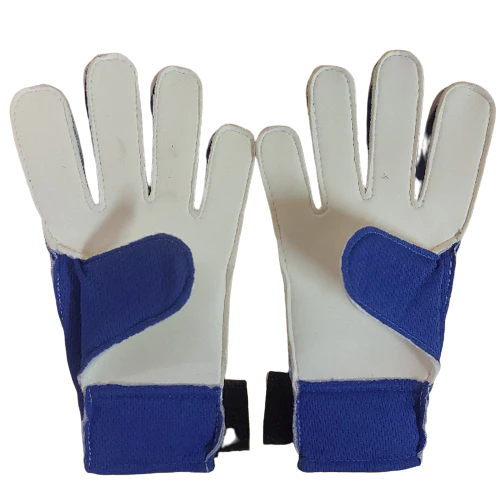 Sporteck Competition Goalie Gloves