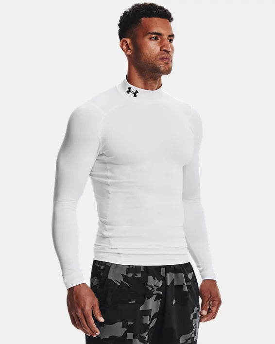 UnderArmour ColdGear Adult (Compression)