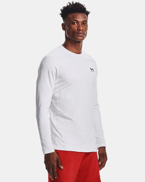 UnderArmour ColdGear Adult (Fitted)