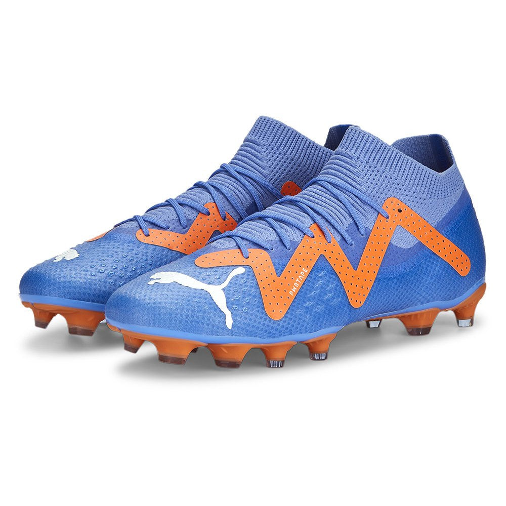 Puma Future Pro FG/AG