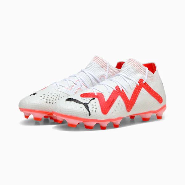 Puma Future Ultimate FG/AG